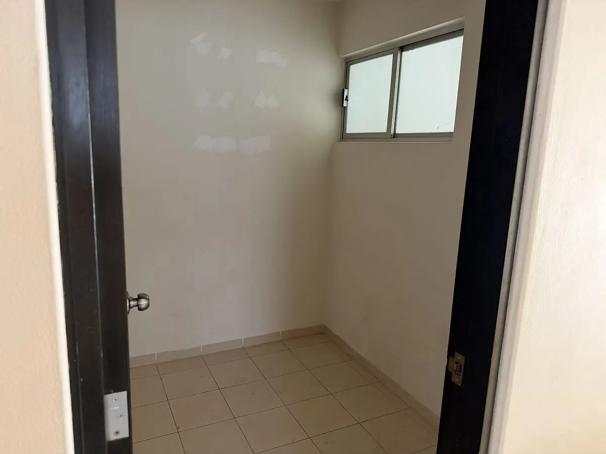 Departamento en Venta – Cómodo, Iluminado y con Excelente Ubicación — foto 5