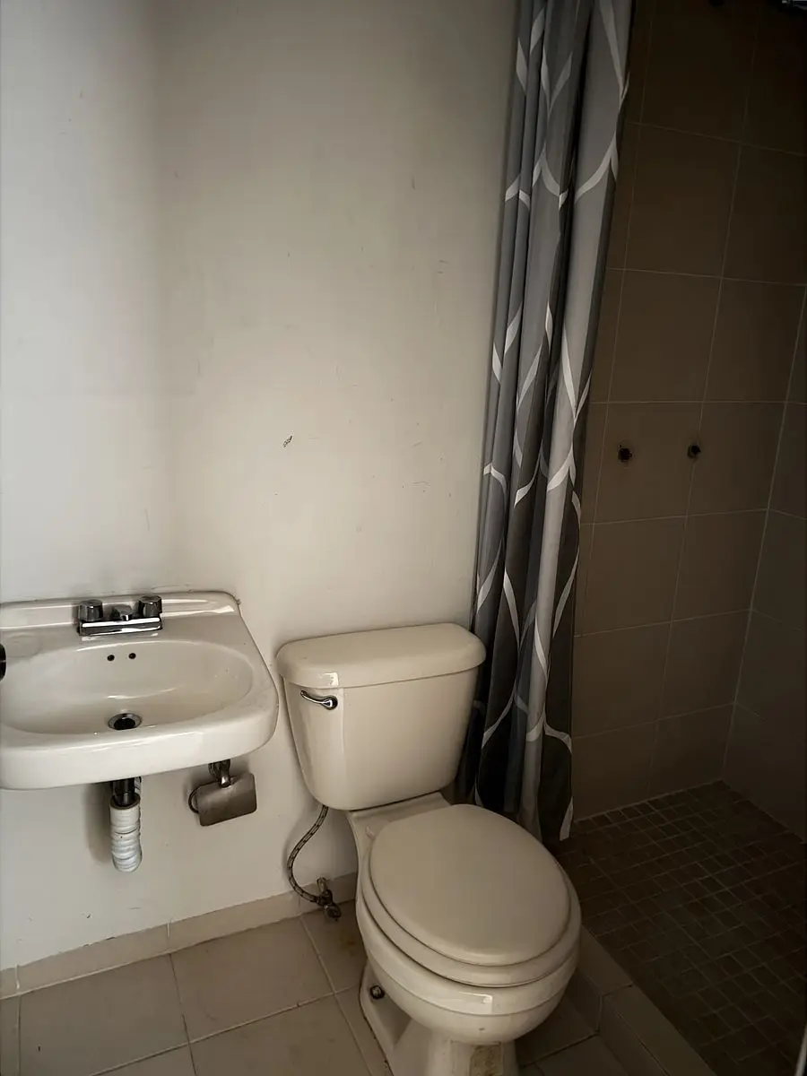 Departamento en Venta – Cómodo, Iluminado y con Excelente Ubicación — foto 6