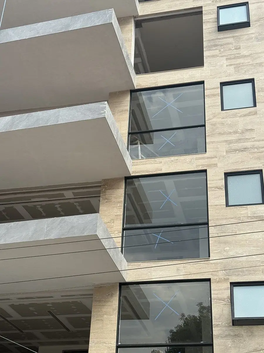 Departamento en venta en Tecamachalco — foto 2