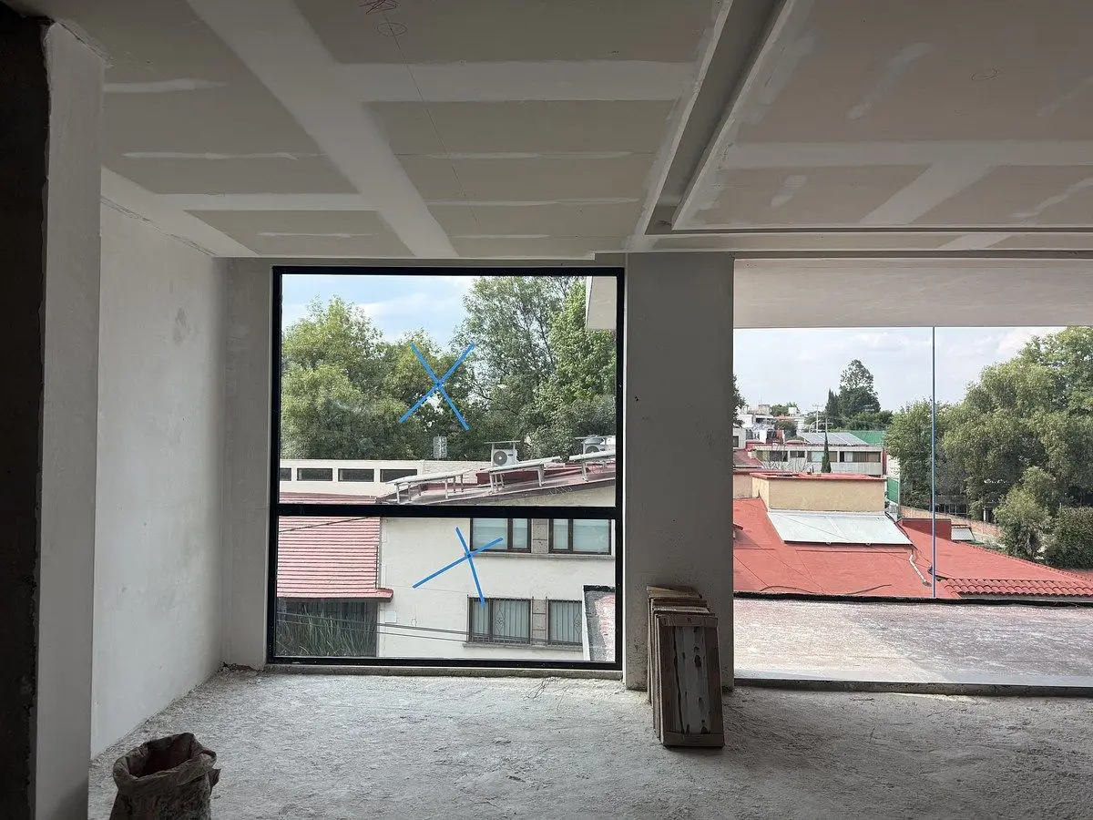 Departamento en venta en Tecamachalco — foto 5