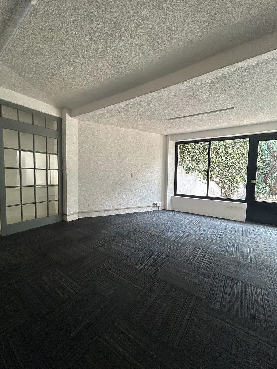 2 Casas /Oficinas Virreyes — foto 2