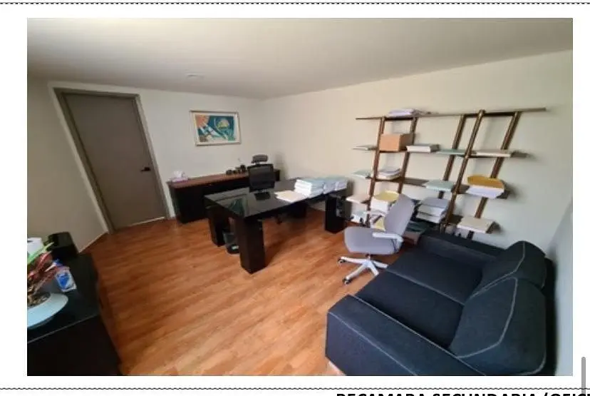2 Casas /Oficinas Virreyes — foto 6