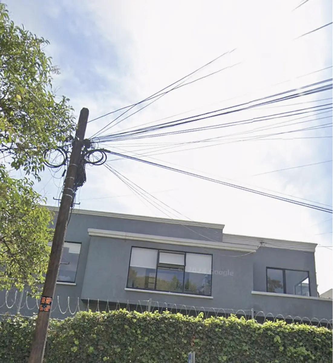 2 Casas /Oficinas Virreyes — foto 2