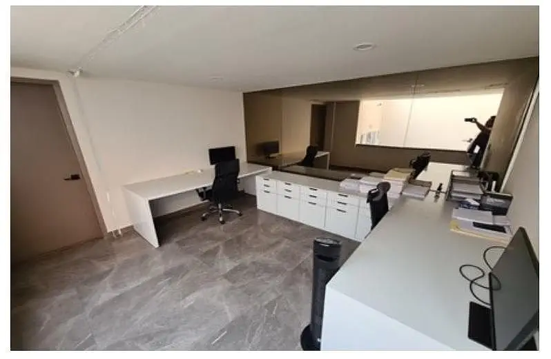2 Casas /Oficinas Virreyes — foto 5
