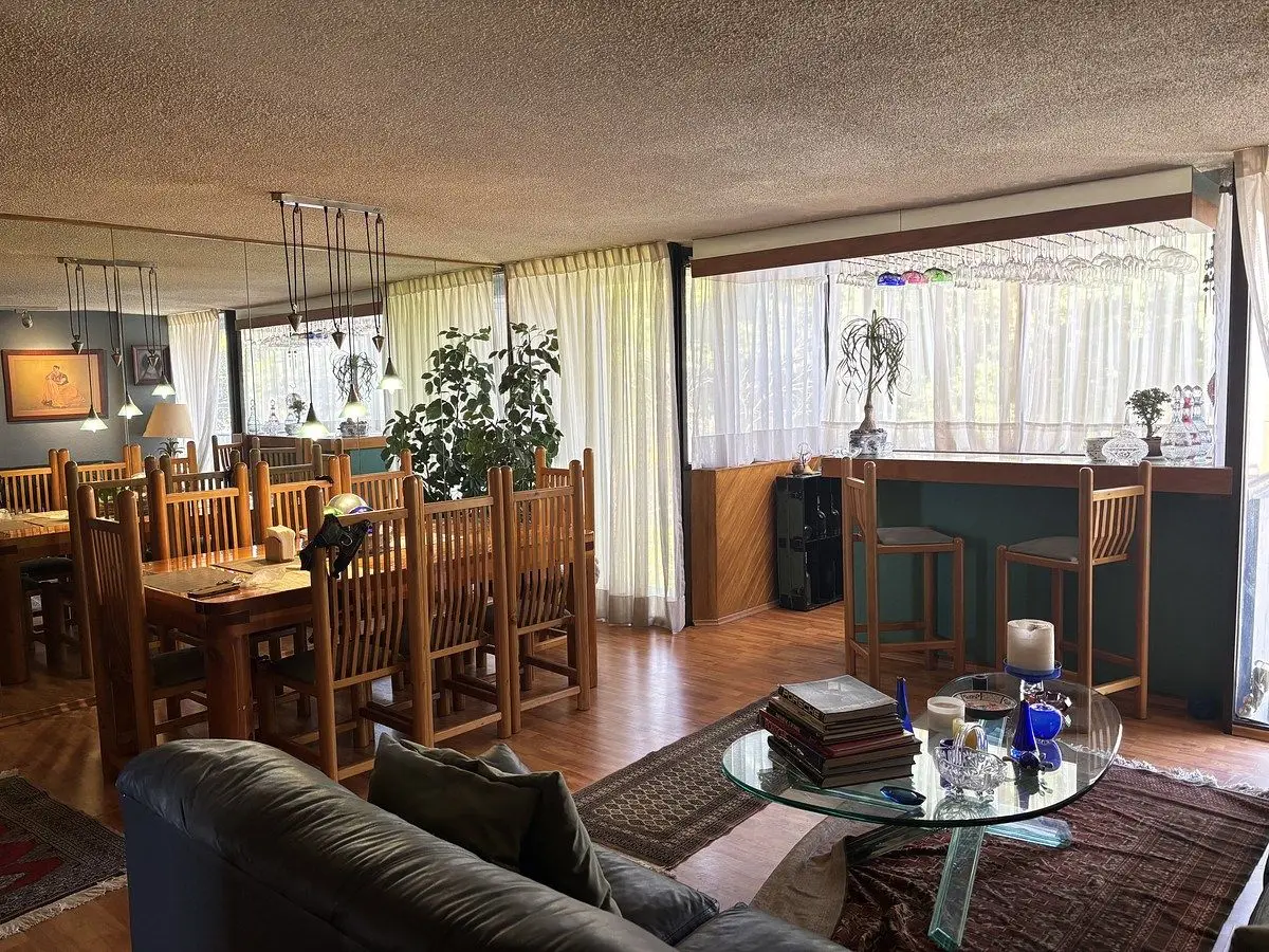 Departamento en Venta Actipan Benito Juárez CDMX — foto 3