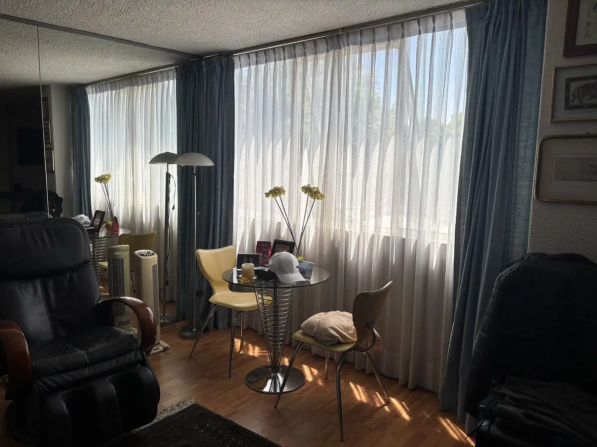 Departamento en Venta Actipan Benito Juárez CDMX — foto 4