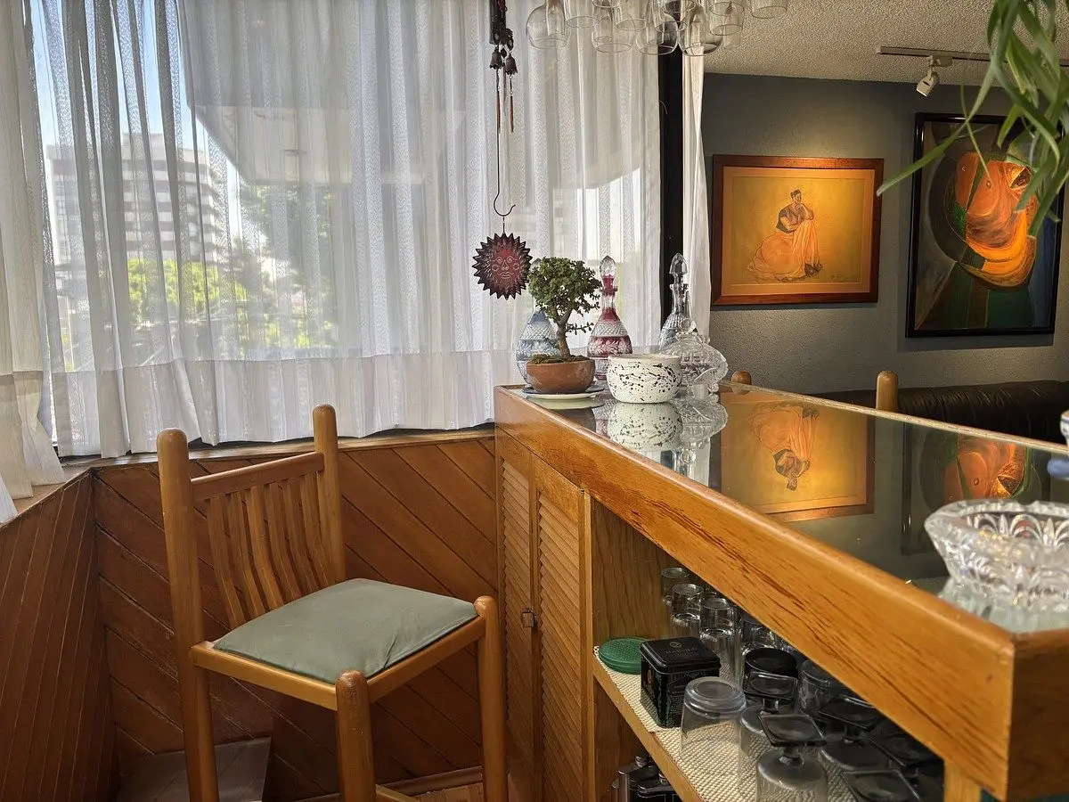 Departamento en Venta Actipan Benito Juárez CDMX — foto 5
