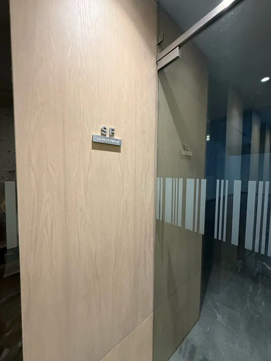 Departamento en venta en Goldsmith — foto 2