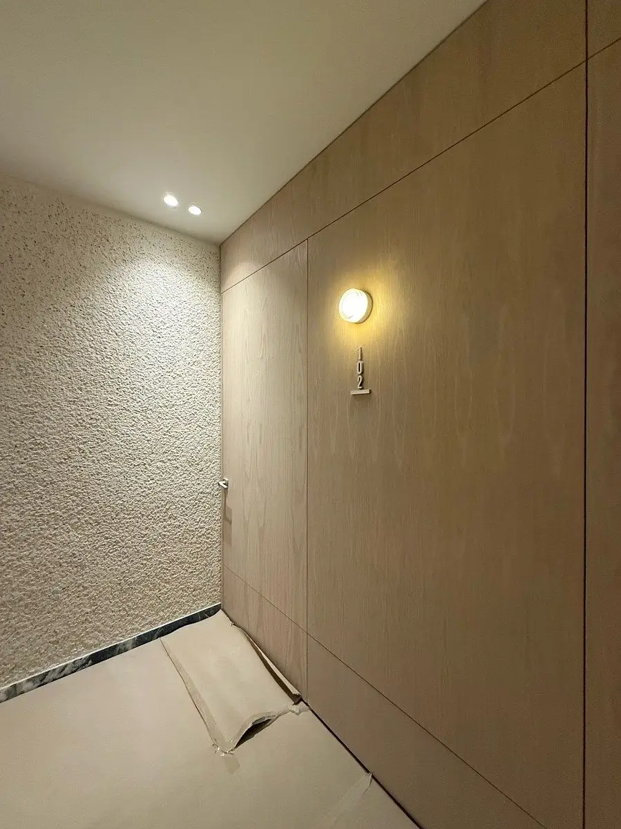 Departamento en venta en Goldsmith — foto 3