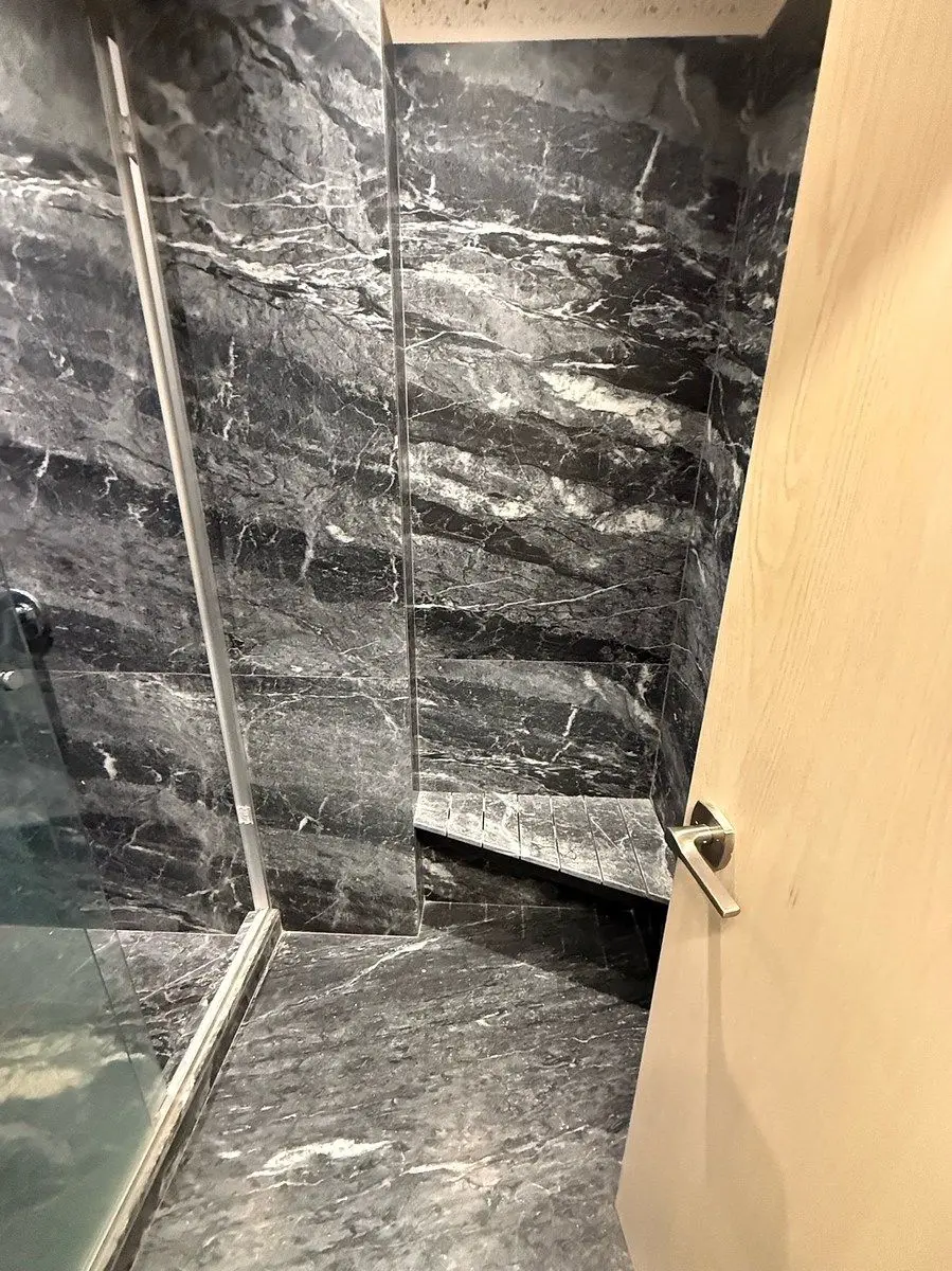 Departamento en venta en Goldsmith — foto 4