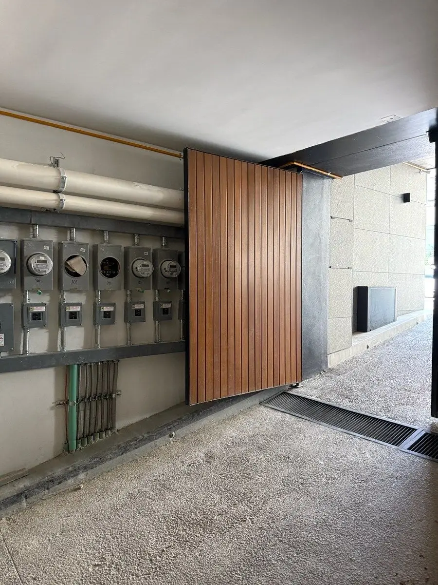 Departamento en venta en Goldsmith — foto 5