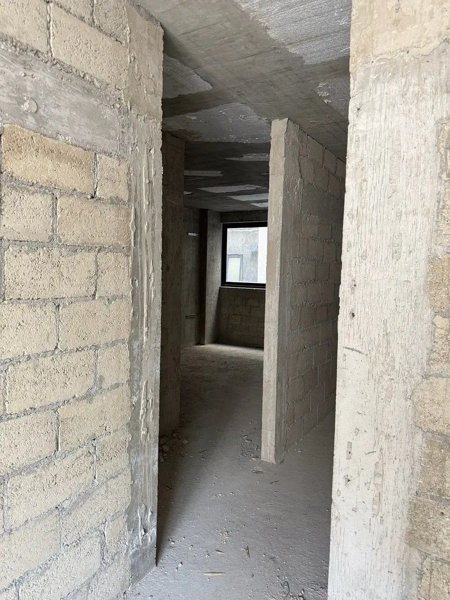 Departamento en venta en Goldsmith — foto 6