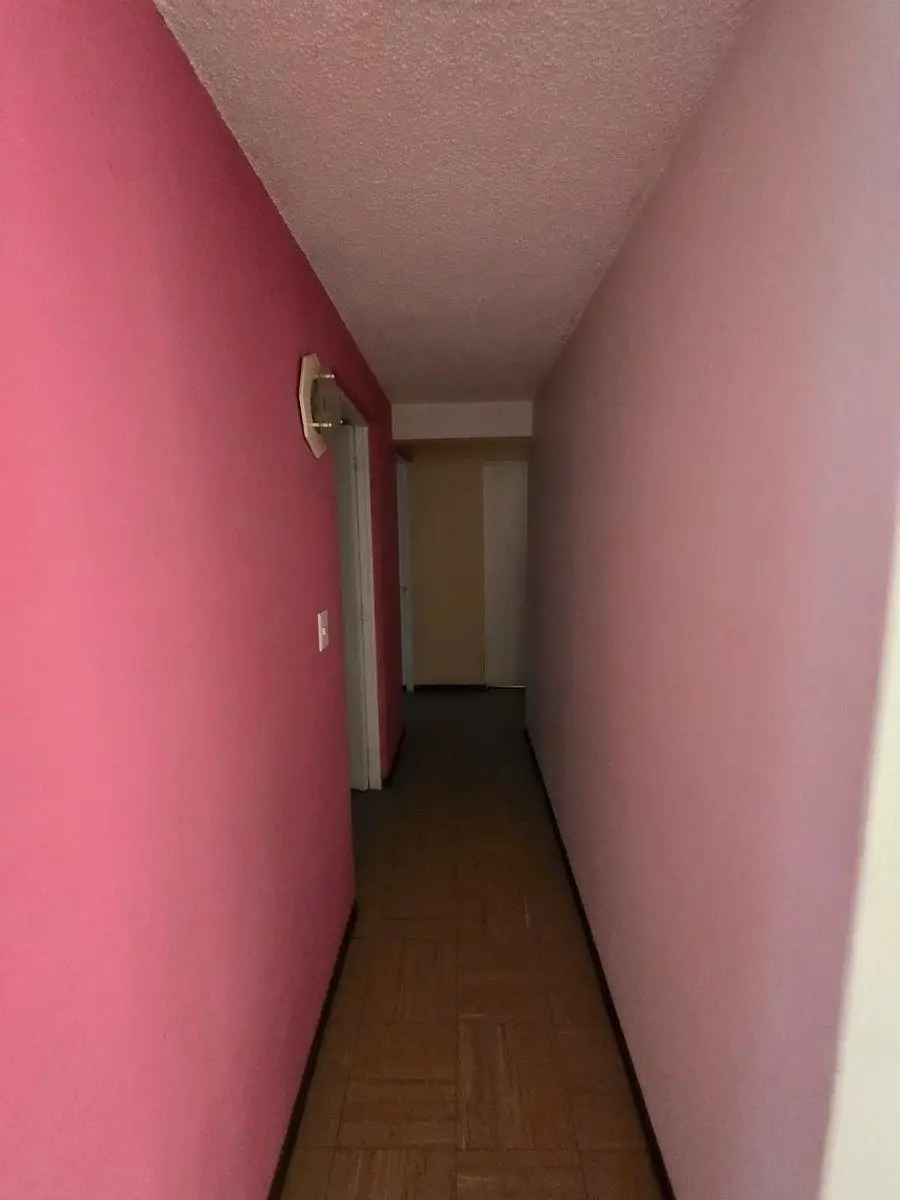Departamento en venta en Avenida de Imán — foto 2