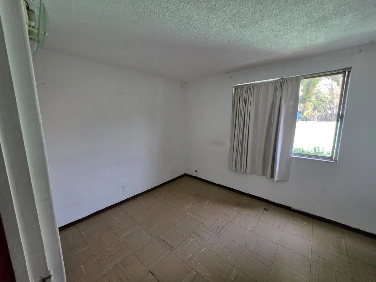 Departamento en venta en Avenida de Imán — foto 3