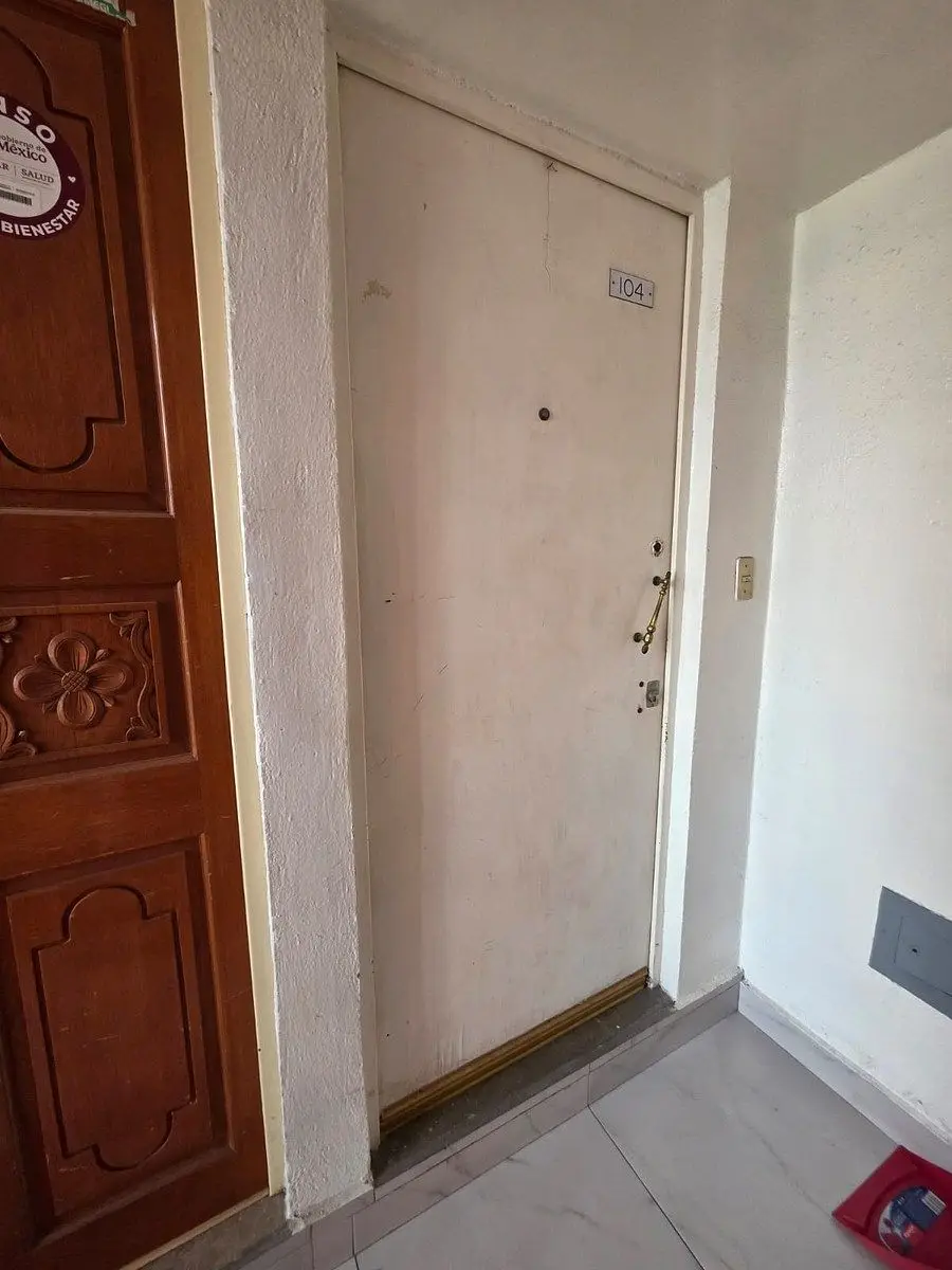 Departamento en venta en Avenida de Imán — foto 4