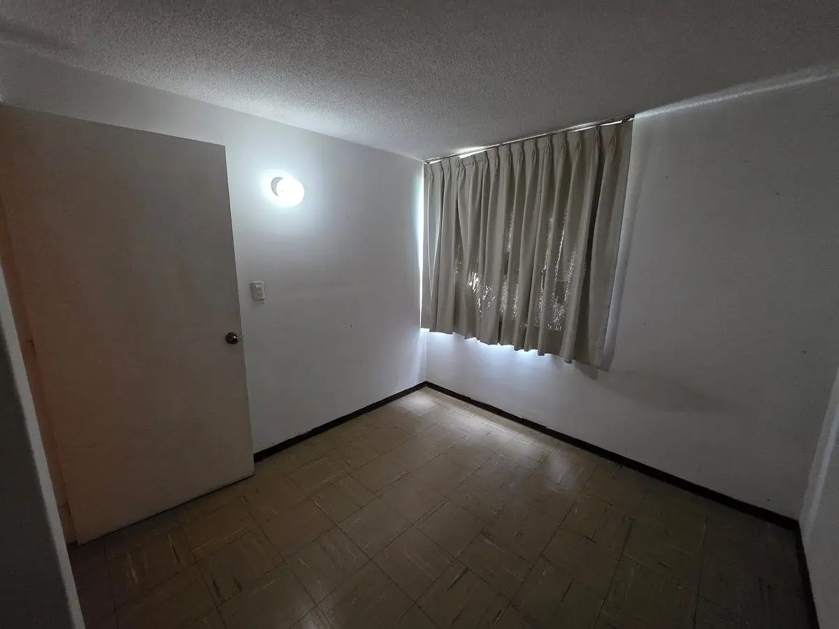 Departamento en venta en Avenida de Imán — foto 5