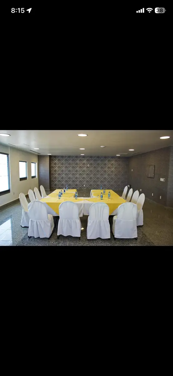 Hotel y Motel en venta- San Juan del Río Qro — foto 4