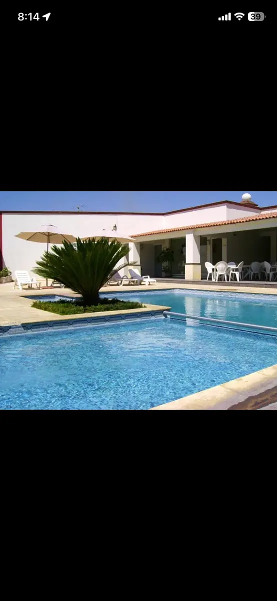 Hotel y Motel en venta- San Juan del Río Qro — foto 5