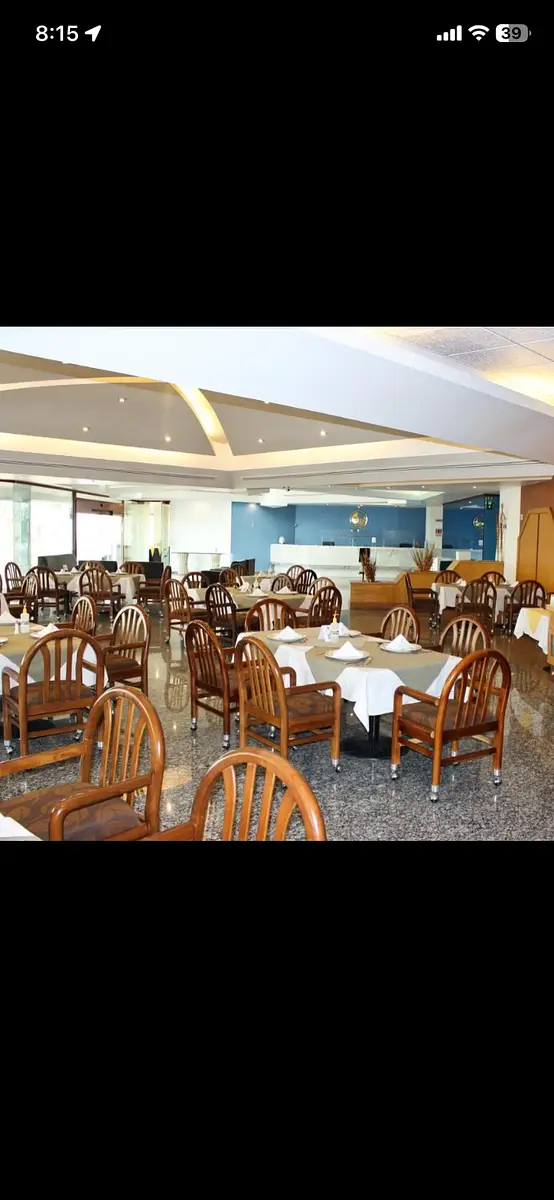 Hotel y Motel en venta- San Juan del Río Qro — foto 6
