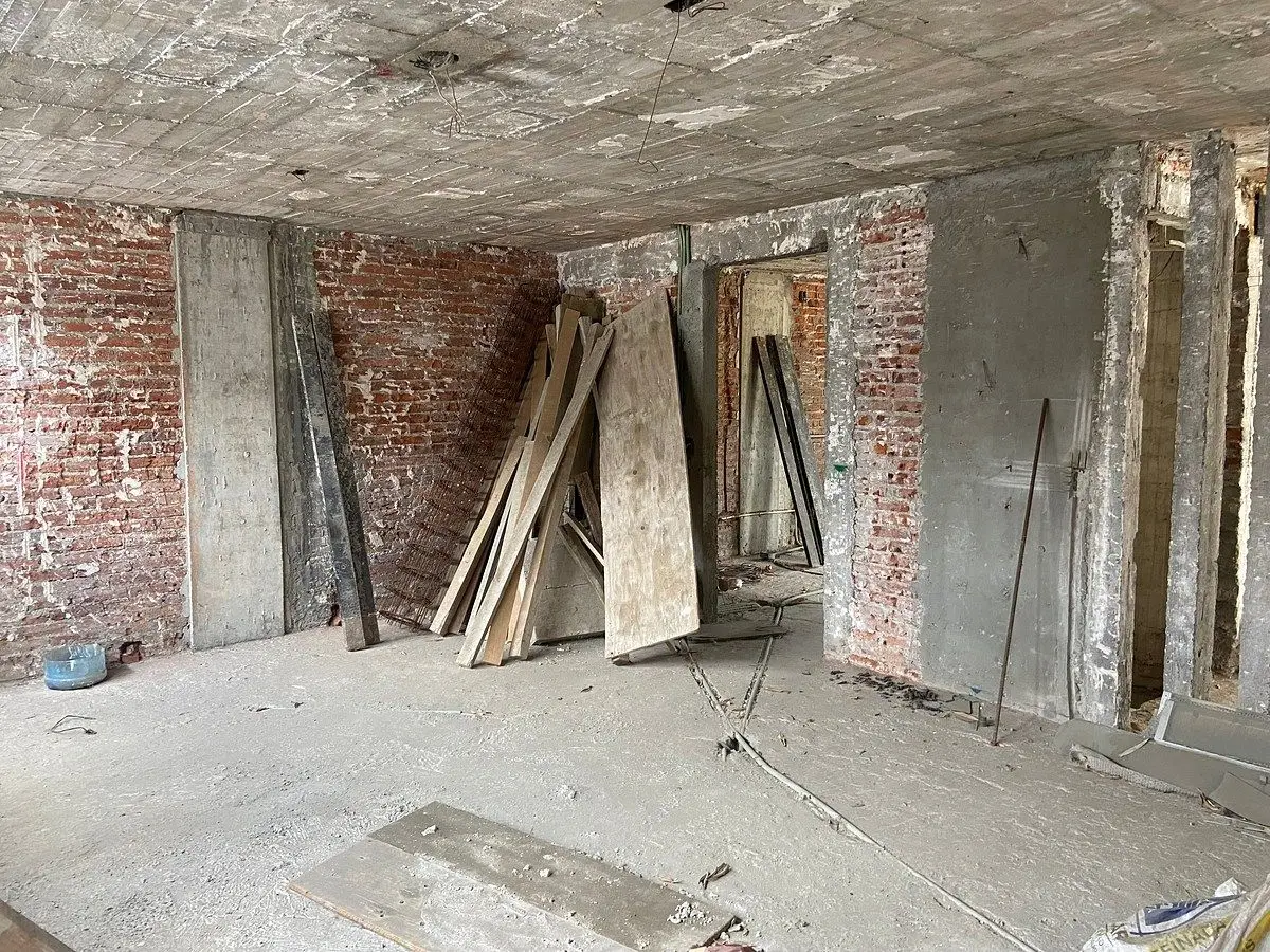 Venta casa Héroes de la Revolución — foto 3