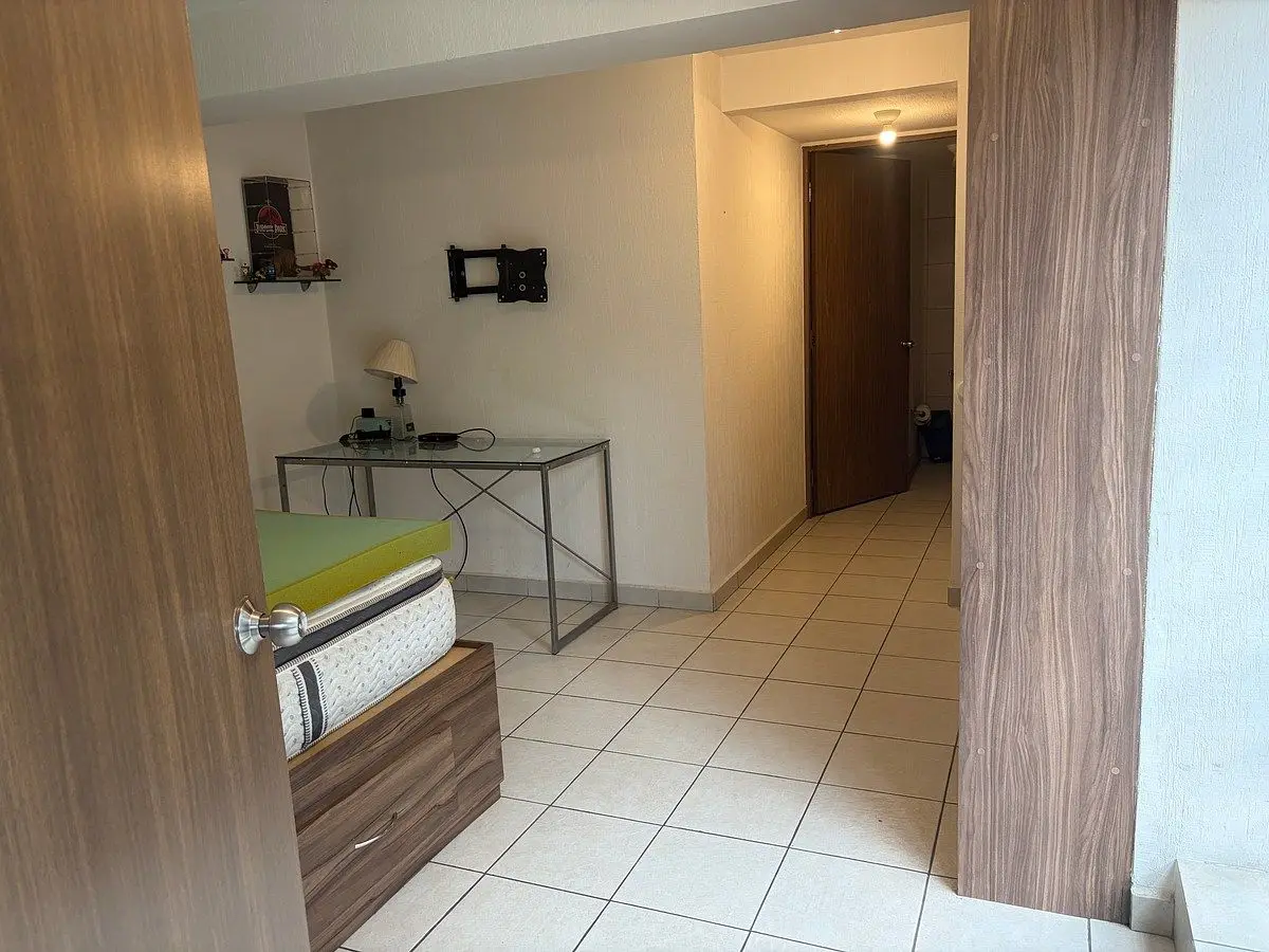 Se Vende Departamento en San Pedro Xalpa — foto 3