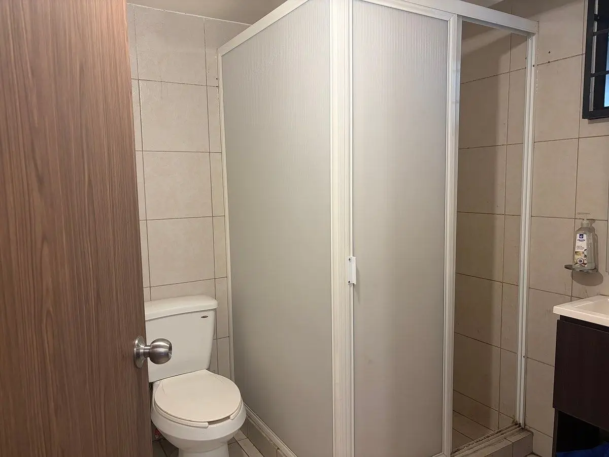 Se Vende Departamento en San Pedro Xalpa — foto 5