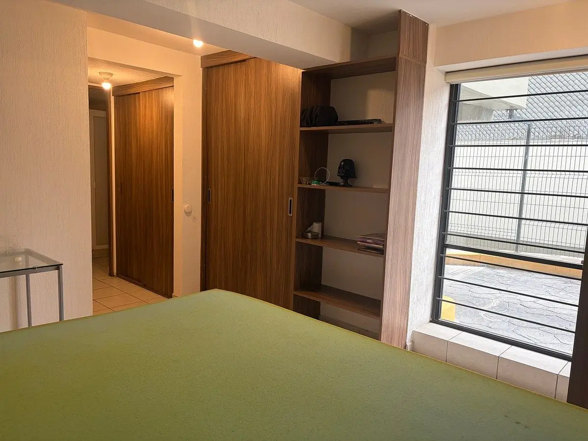 Se Vende Departamento en San Pedro Xalpa — foto 6