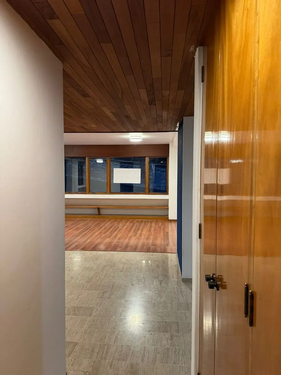 Departamento en Venta o Renta en Paseo de las Lomas, Santa Fe. — foto 5