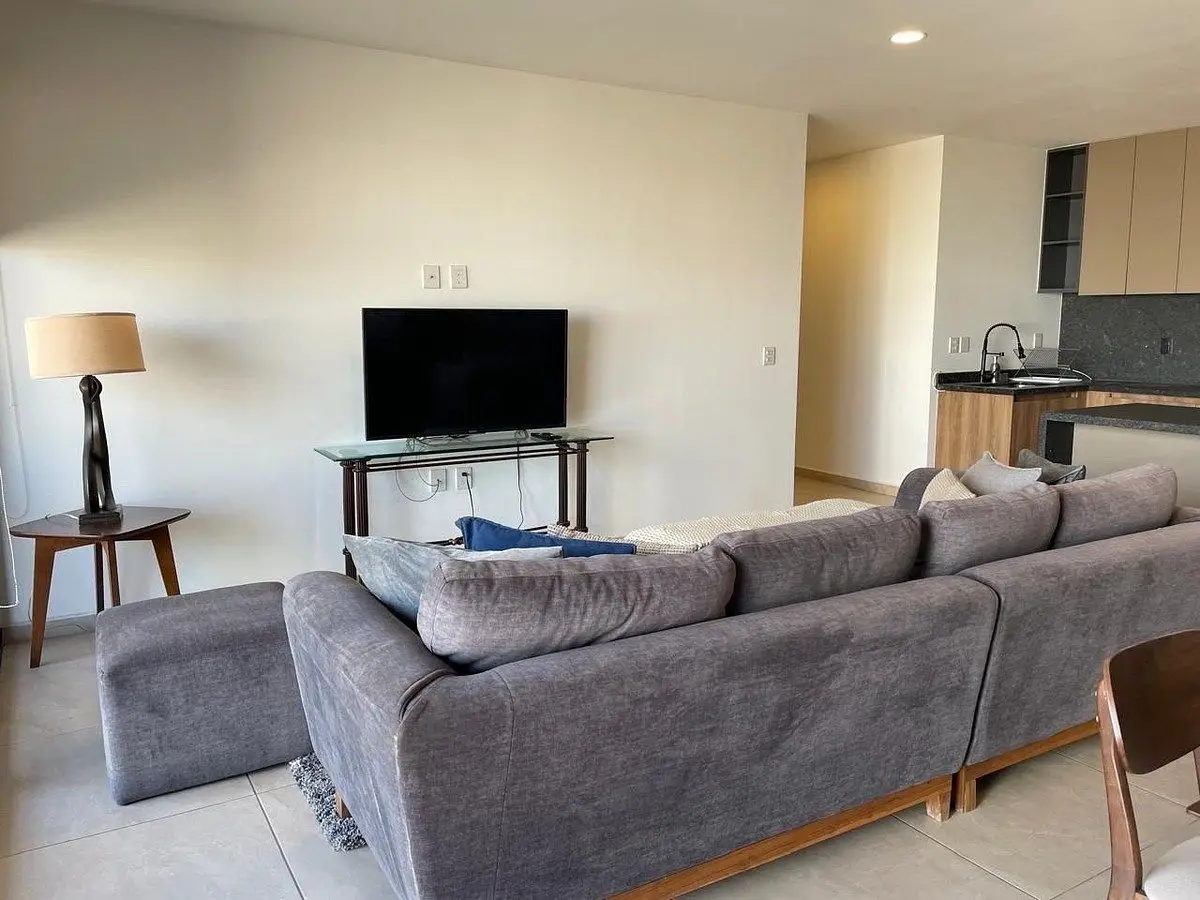 Departamento en venta en Valle de Juriquilla — foto 6