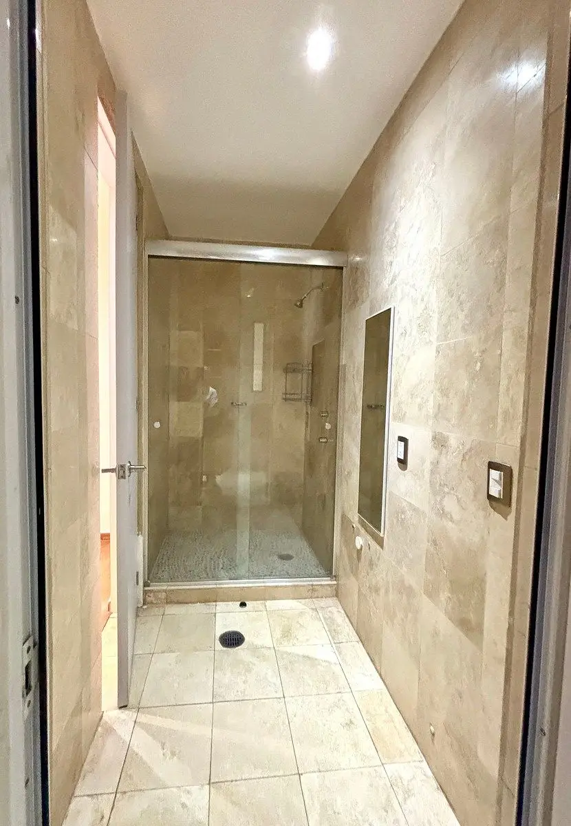 Exclusiva Residencia en Condominio – Col. Del Valle — foto 5