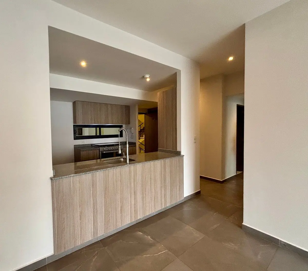 Venta Departamento Narvarte Poniente — foto 5