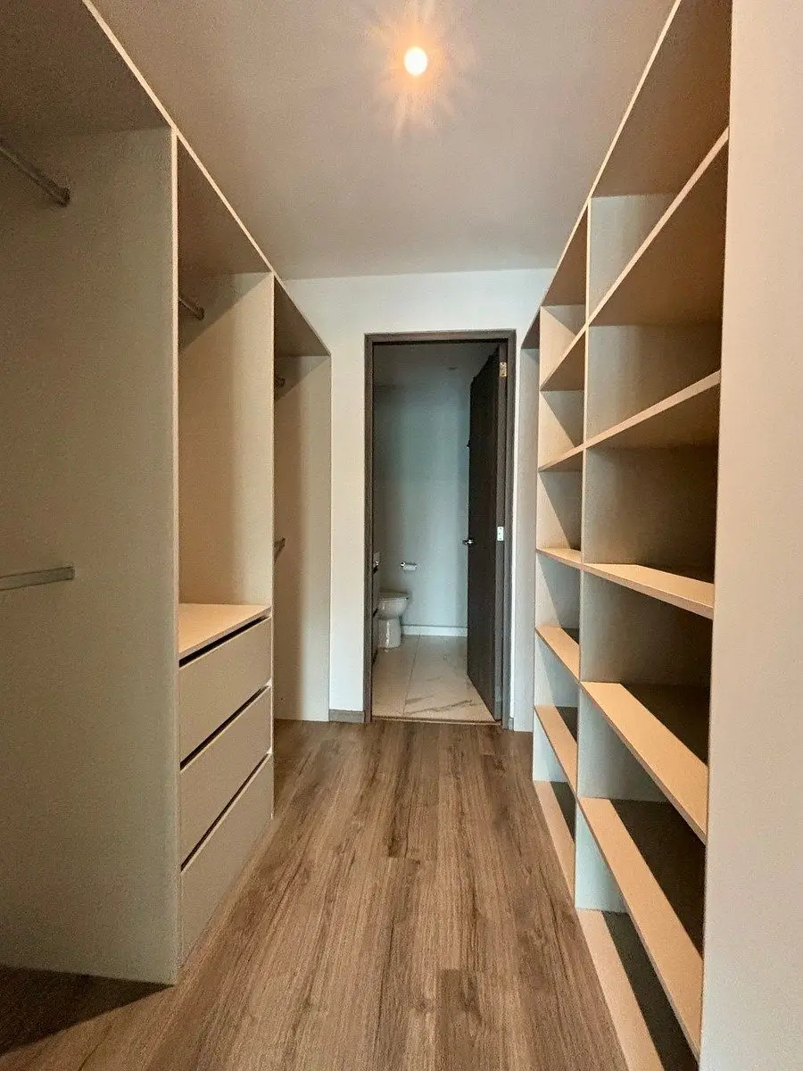 Venta Departamento Narvarte Poniente — foto 6