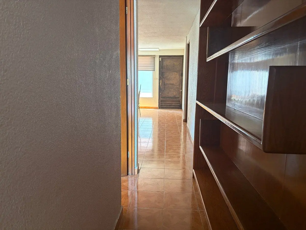 Se Renta Departamento AMUEBLADO en San Pedro de Los Pinos — foto 6