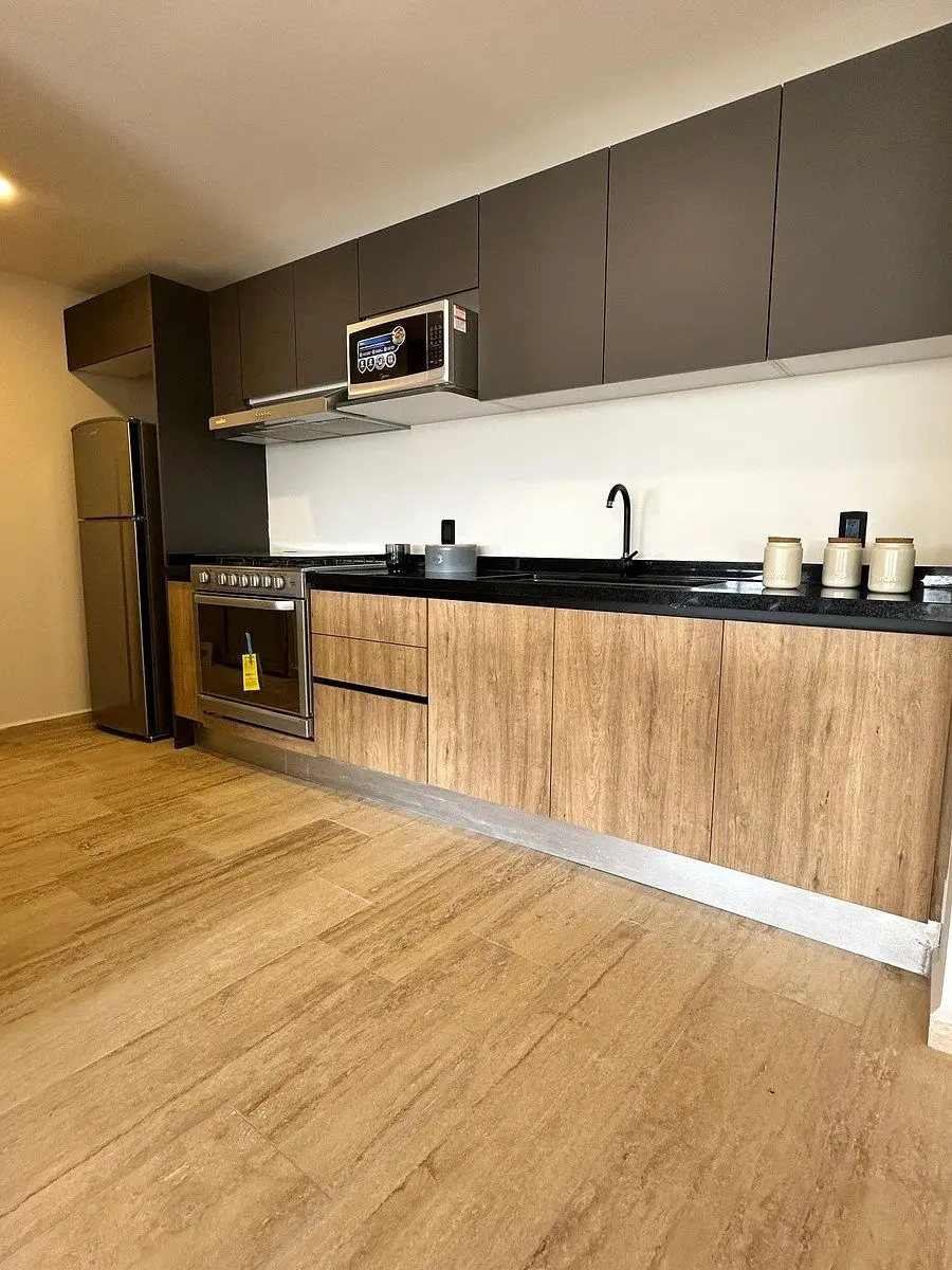 Venta en Residencial Almina - San Angel — foto 6