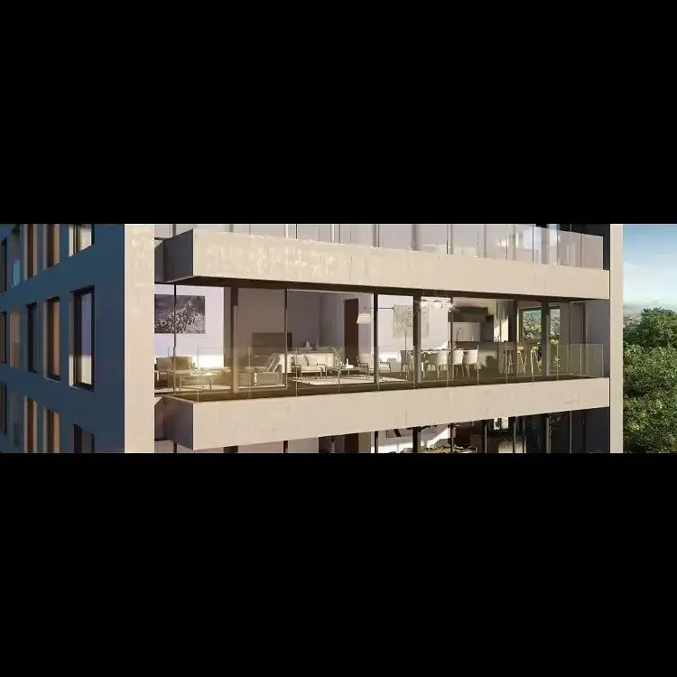 Departamentos en Venta - Vive Polanco Al Máximo en La Colonia Granada, Cdmx — foto 3