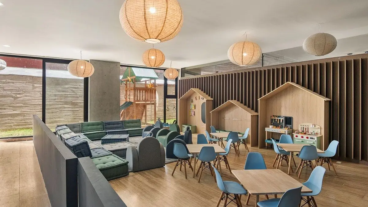 Departamentos en Venta - Vive Polanco Al Máximo en La Colonia Granada, Cdmx — foto 5