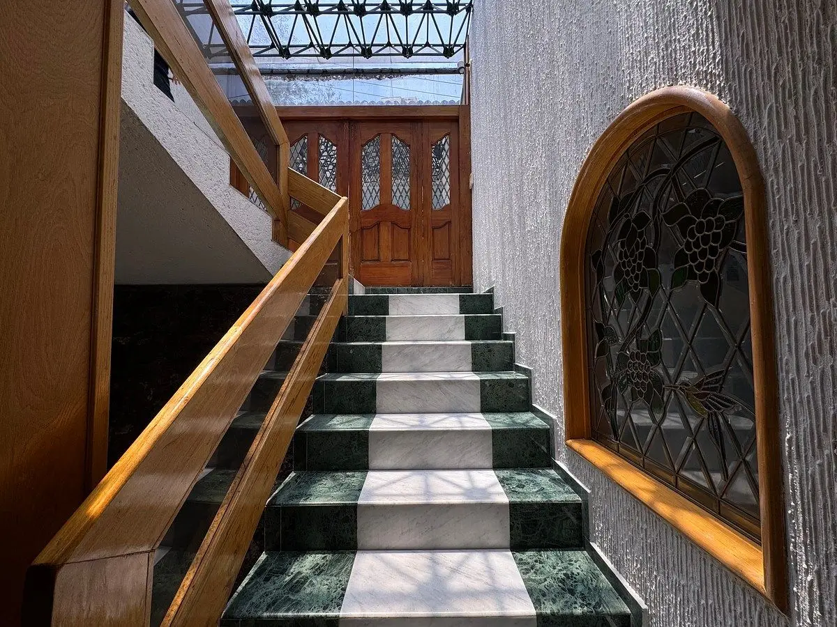Se Vende Casa San Andrés Totoltepec Tlalpan CDMX — foto 2