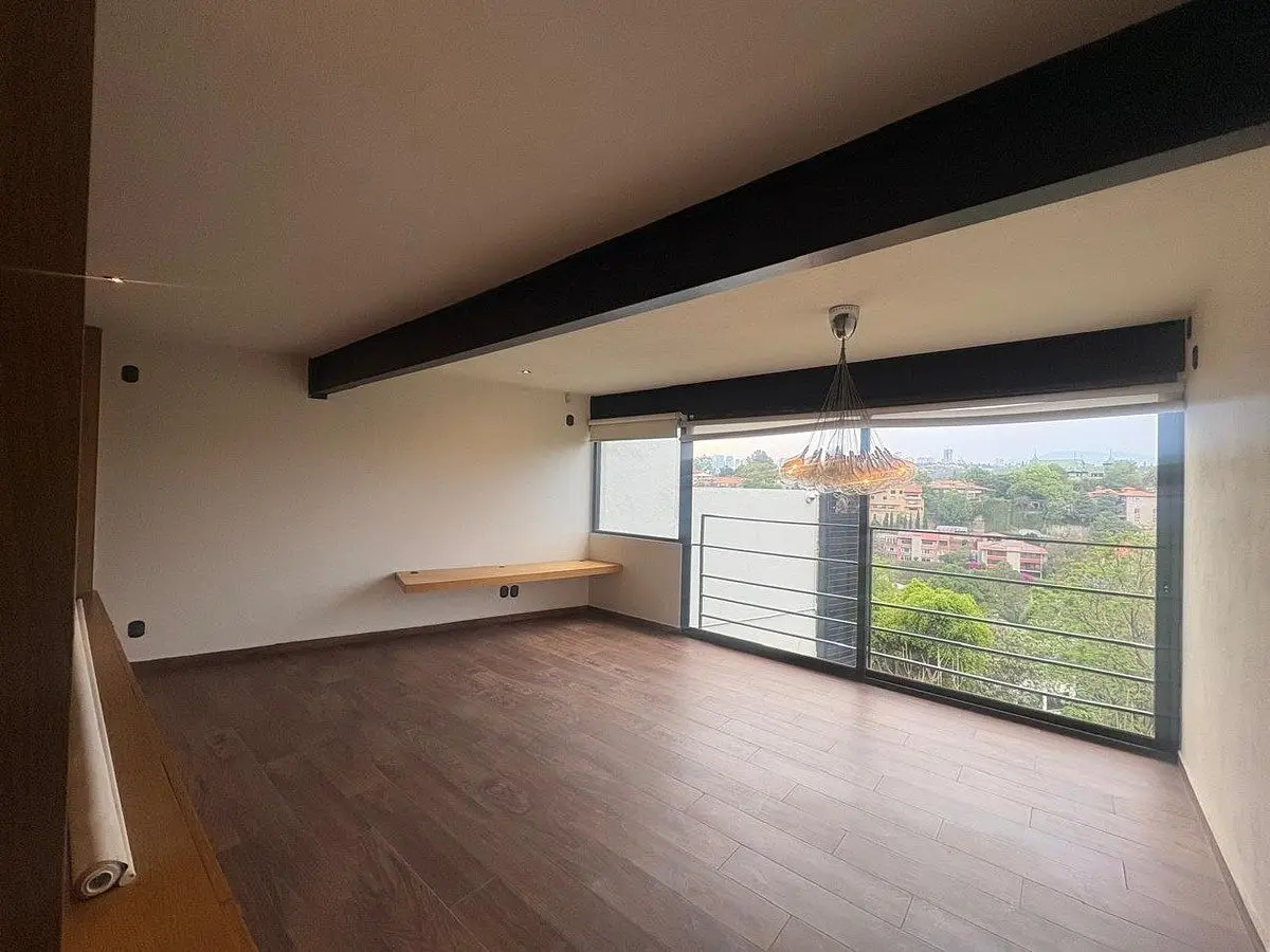 Excelente Residencia en Palacio de Versalles — foto 2