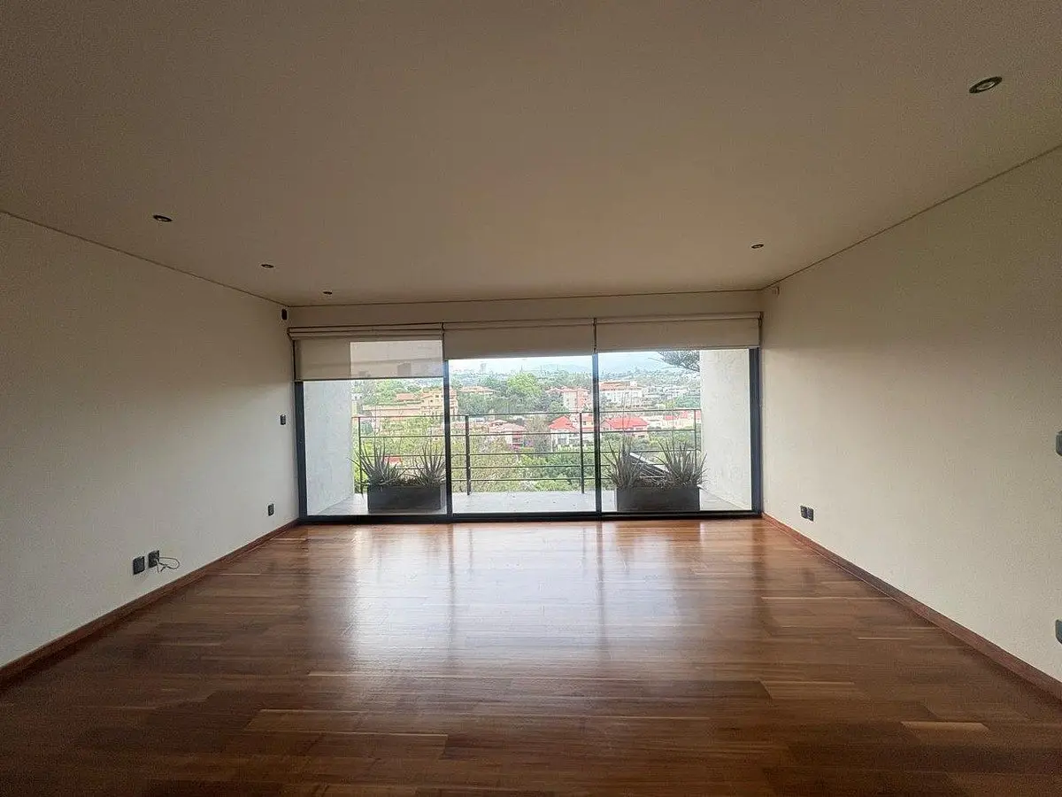 Excelente Residencia en Palacio de Versalles — foto 3