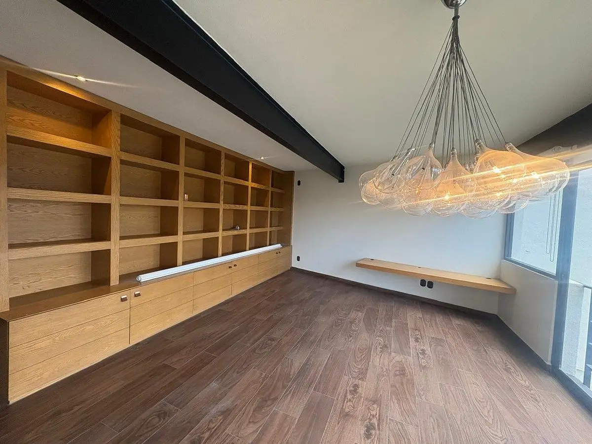 Excelente Residencia en Palacio de Versalles — foto 4