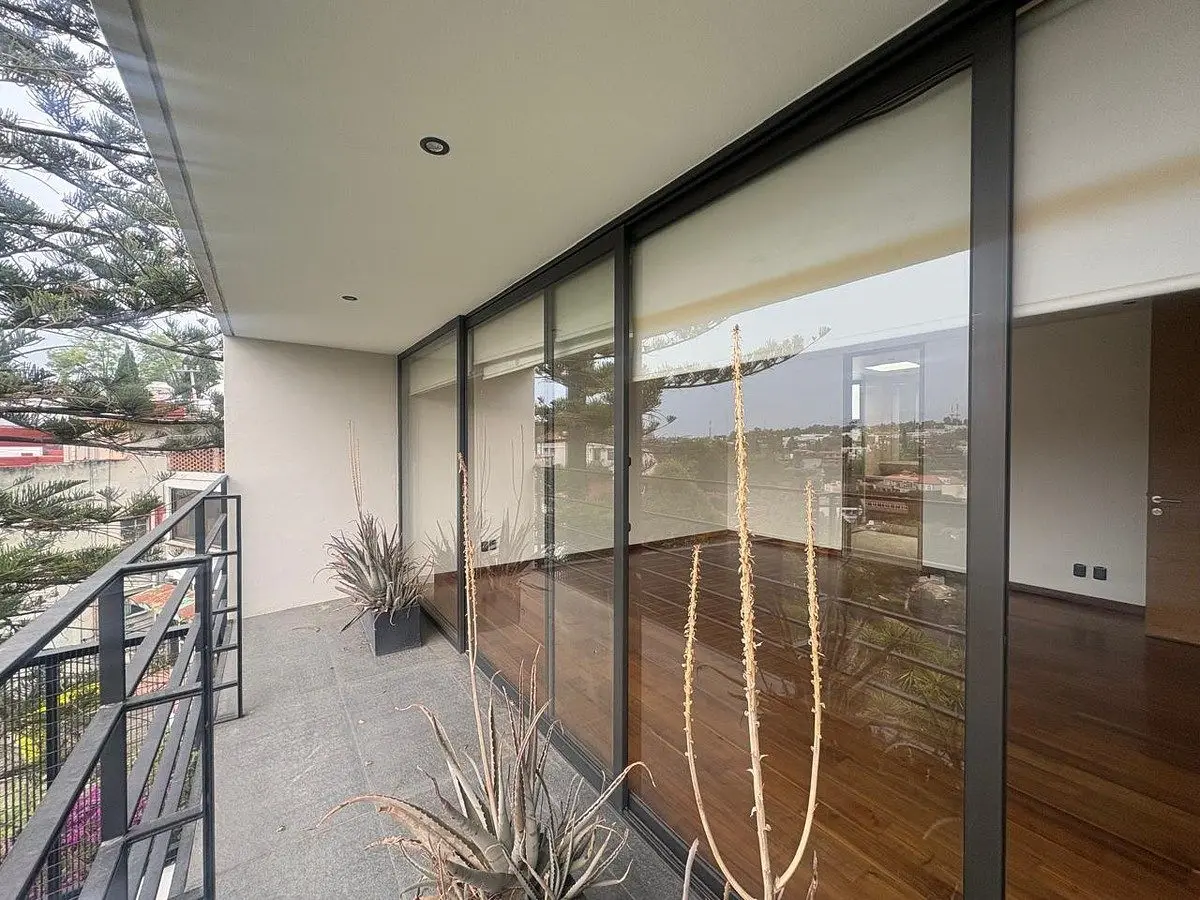 Excelente Residencia en Palacio de Versalles — foto 5