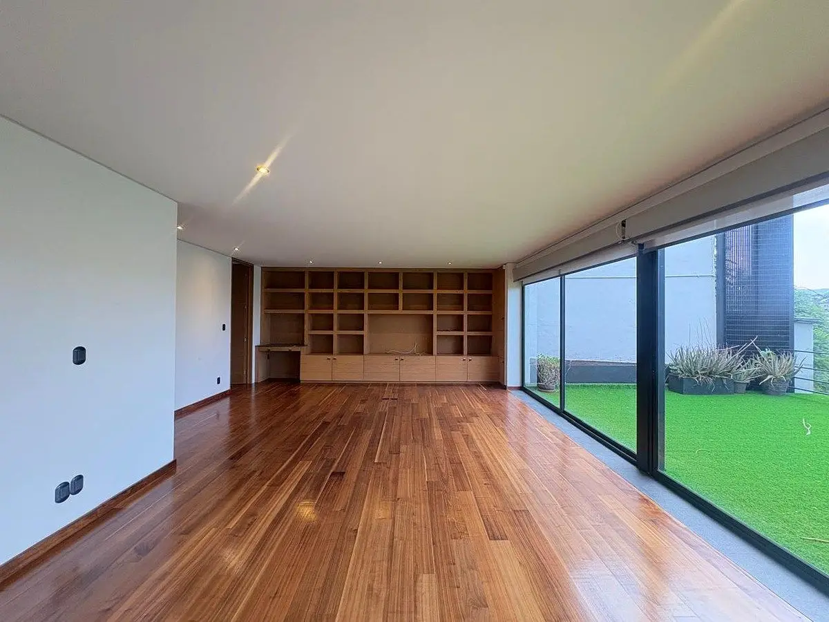 Excelente Residencia en Palacio de Versalles — foto 6