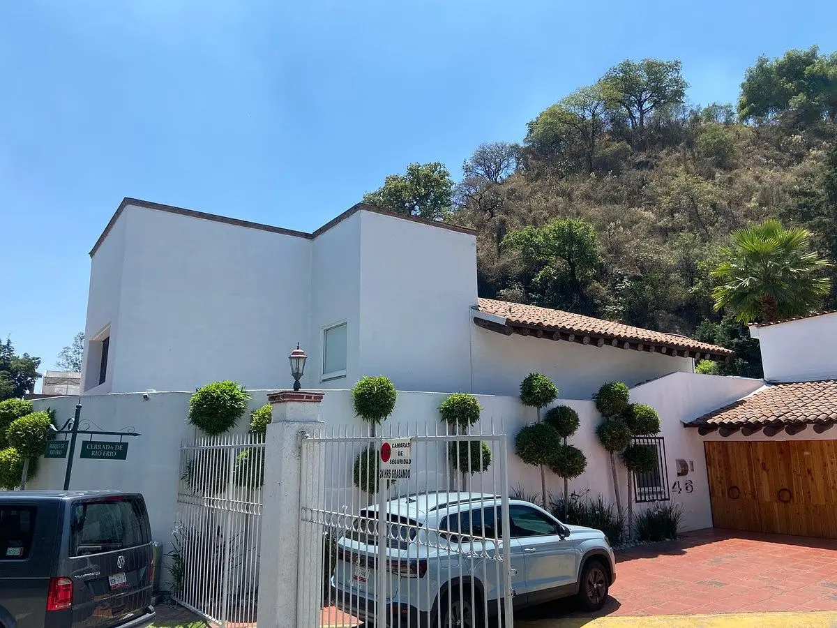 Casa venta- La Herradura — foto 2