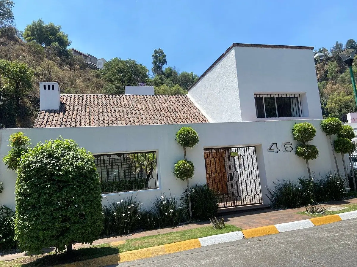 Casa venta- La Herradura — foto 3