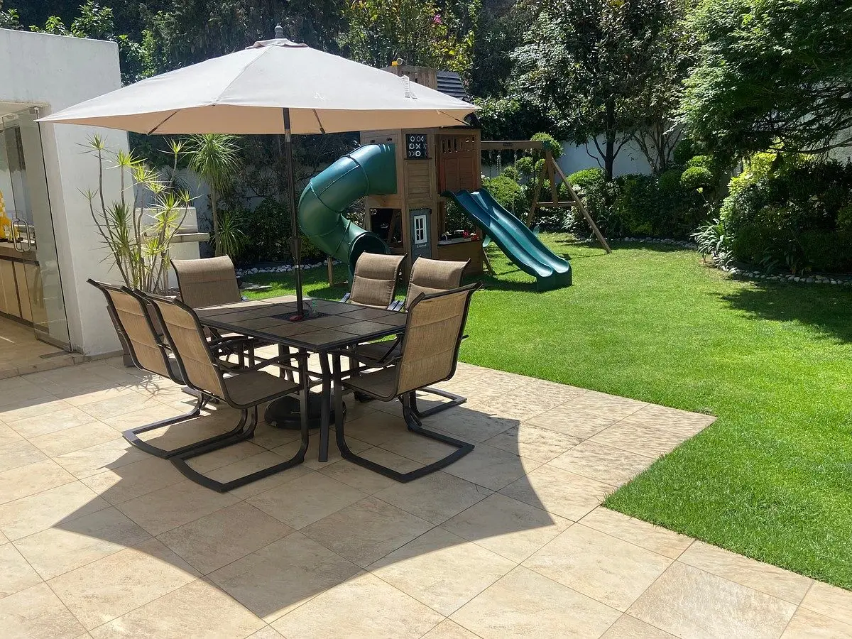 Casa venta- La Herradura — foto 4
