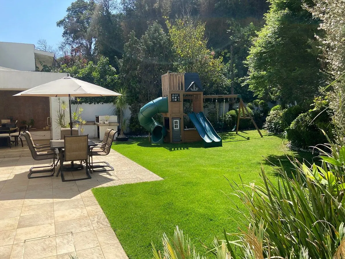 Casa venta- La Herradura — foto 5