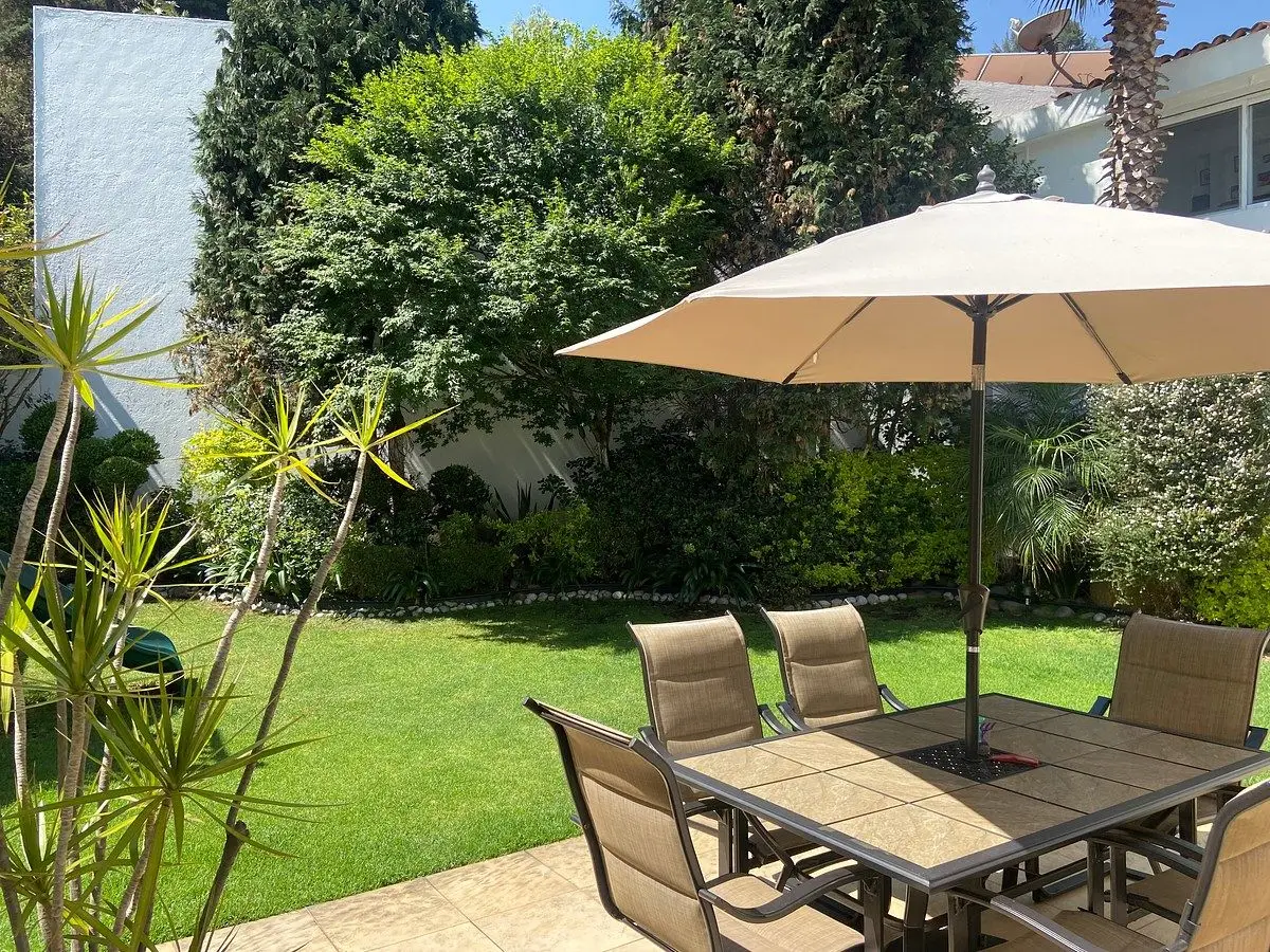 Casa venta- La Herradura — foto 6