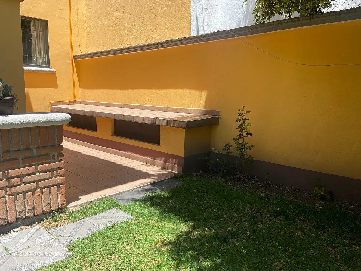 Casa Renta Parques de la Herradura — foto 3