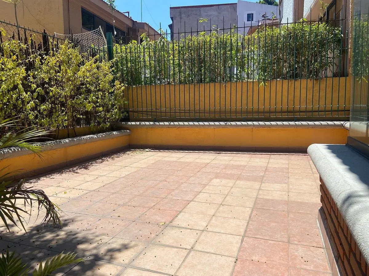 Casa Renta Parques de la Herradura — foto 4