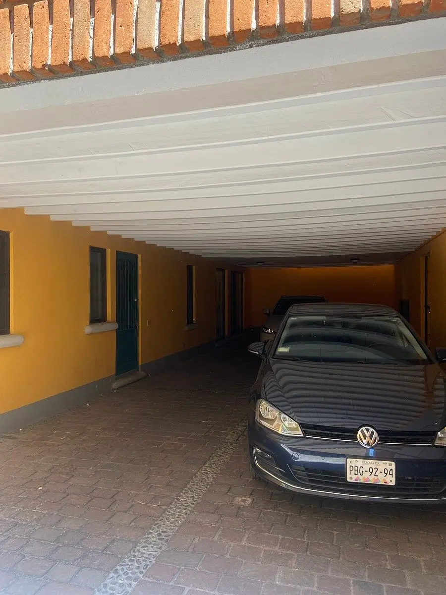 Casa Renta Parques de la Herradura — foto 6